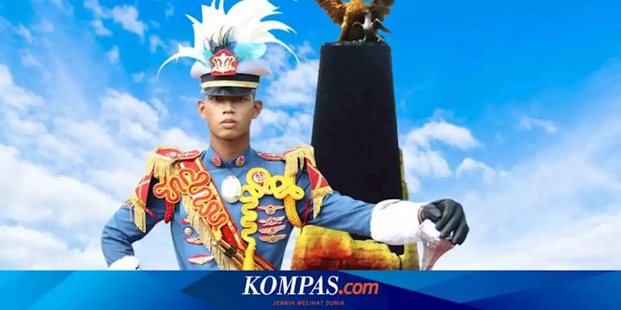 7 Sekolah Kedinasan di Yogyakarta, Mulai dari AAU hingga STPN