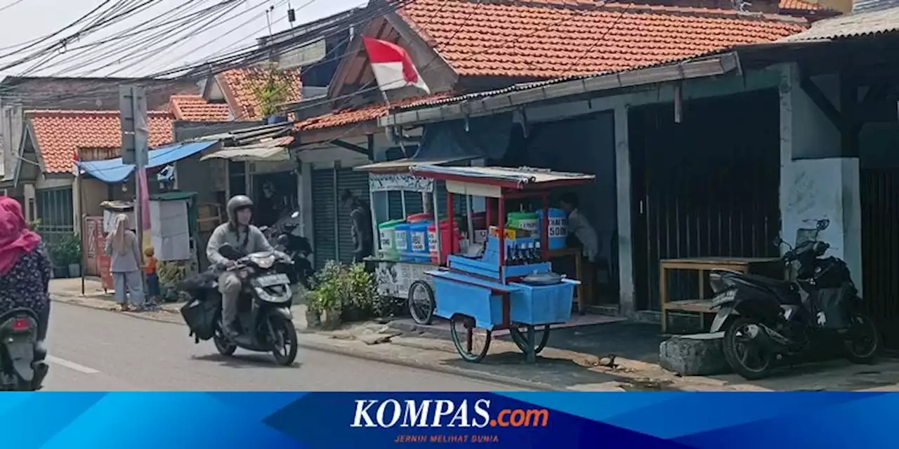 Dendam Antarsekolah Membawa Petaka, Pelajar SMA Tega Siram Siswa SMK Lain Pakai Air Keras