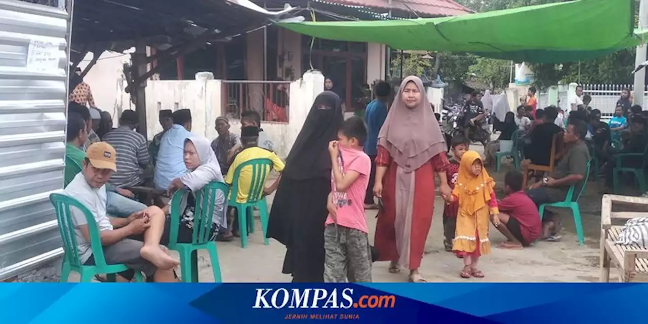 Joki Cilik Tewas di Arena Balapan, Pemilik Kuda Dituntut Bertanggung Jawab