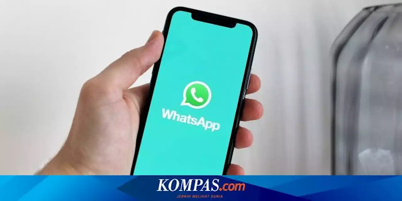 [POPULER TEKNO] Cara Jalannya Aneh, Pria Ini Ternyata Selundupkan 68 iPhone | Ciri-ciri WhatsApp Disadap