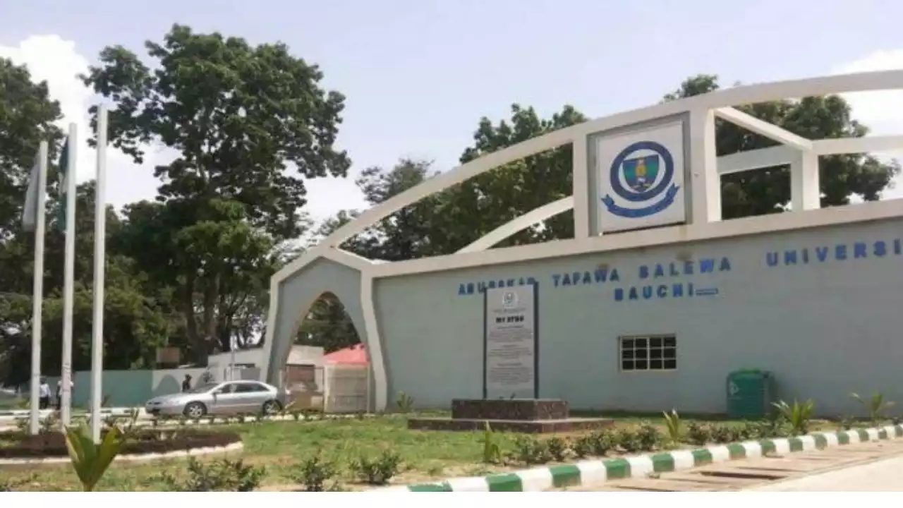 ATBU, OAU, 6 Others Selected For Master's Degree In Artificial Intelligence Funding By EU