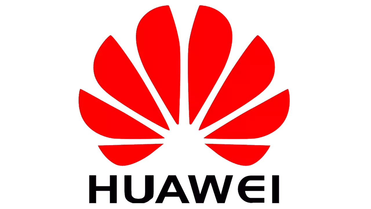 Huawei Hosts Teachers Summit, Signs MoU With NBTE, Uniport