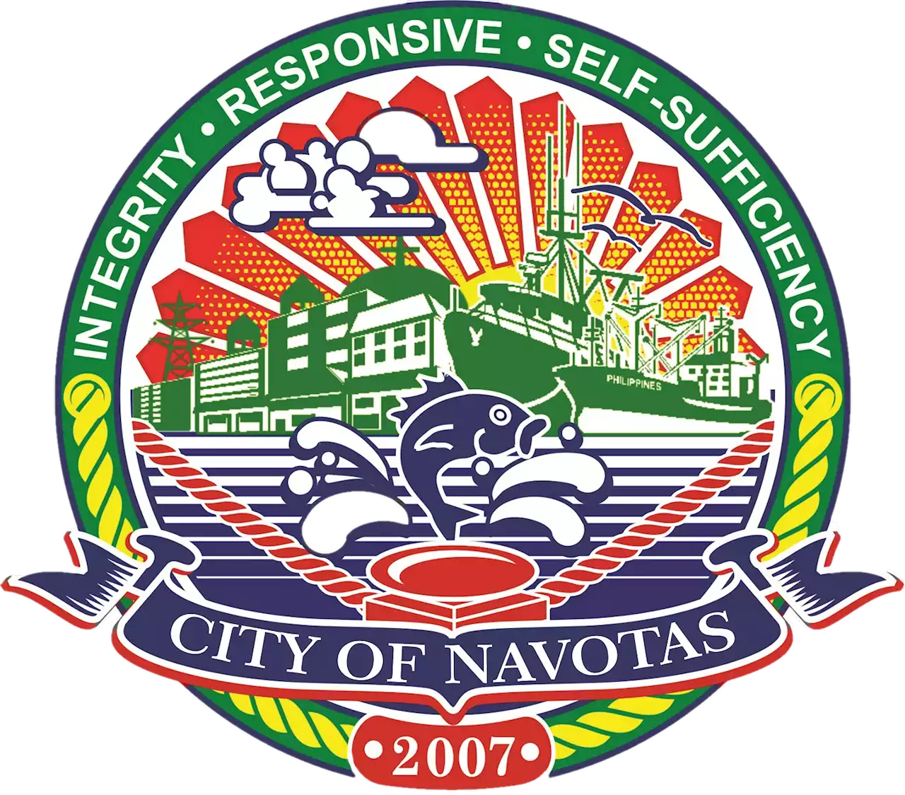 Navotas LGU to implement ‘No Confiscation Policy’ on driver’s licenses of traffic violators