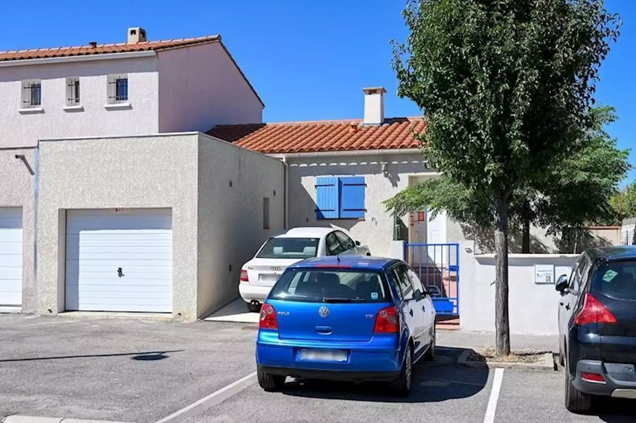 À Perpignan, en 2020, la dérive paranoïaque d'un père de famille s'est terminée en quadruple meurtre