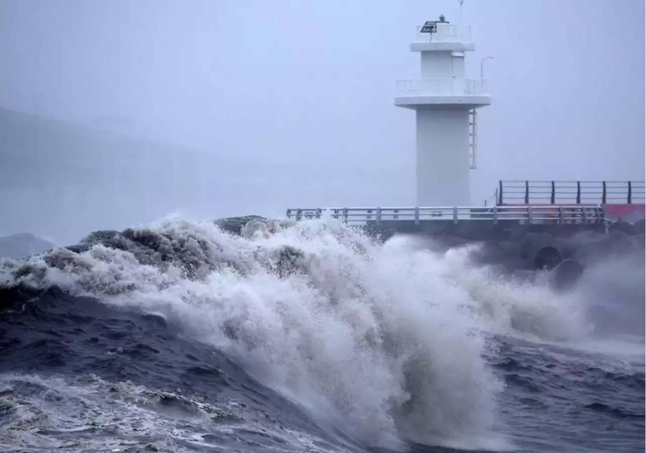 Russia evacuates 2,000 in Far East over floods | The Malaysian Insight