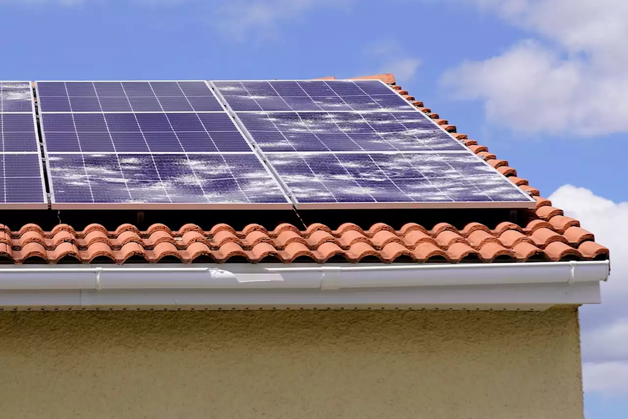 Big mistakes to avoid your solar or backup power insurance claim getting denied