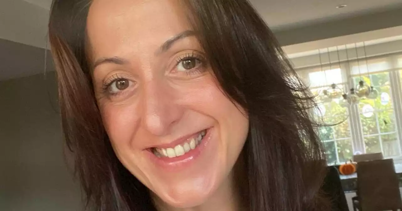 EastEnders' Natalie Cassidy admits regrets after hair transformation