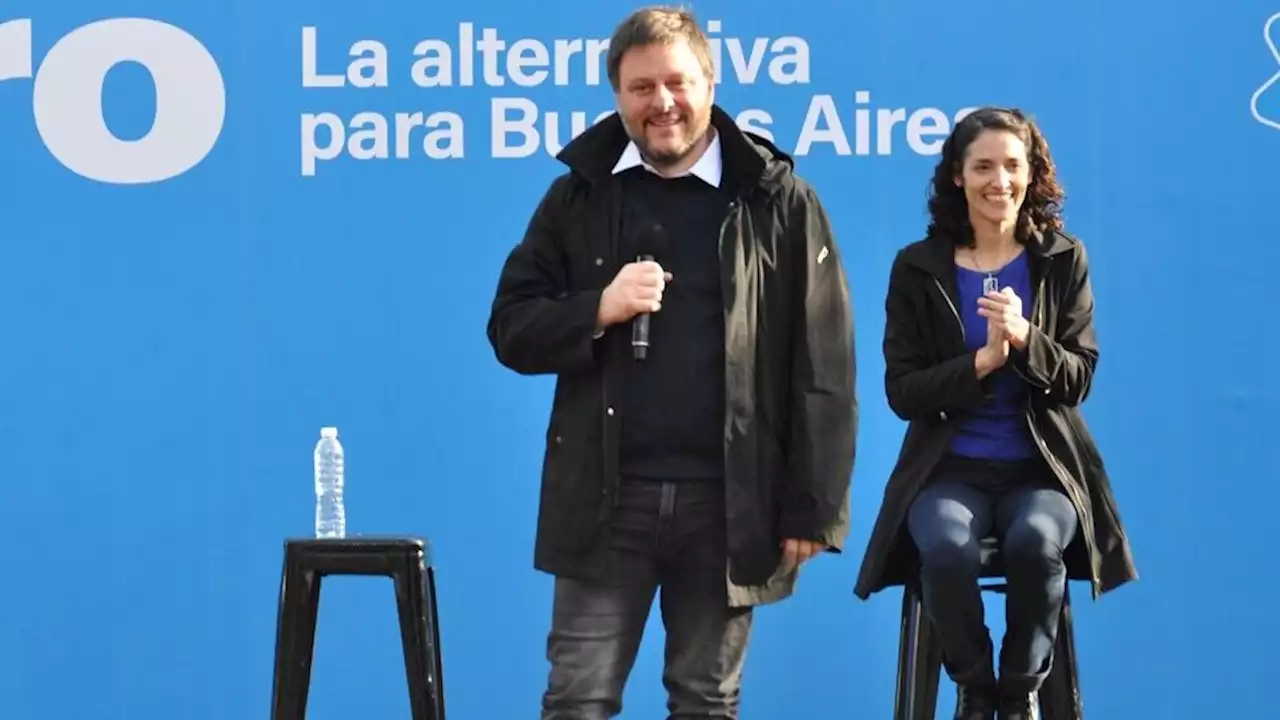 ¿Y si el voto kirchnerista define el futuro de la Ciudad de Buenos Aires?