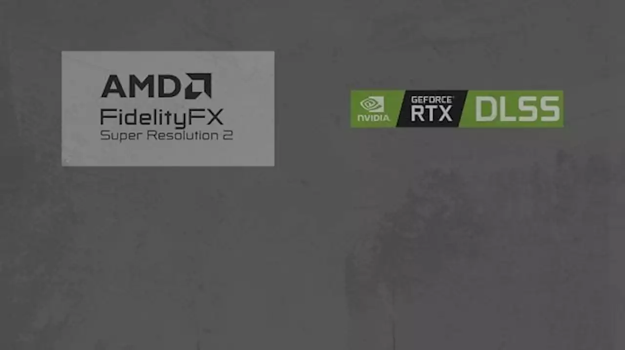 AMD FSR oder Nvidia DLSS exklusiv? Die PCGH-Community hat ganz klare Forderungen!