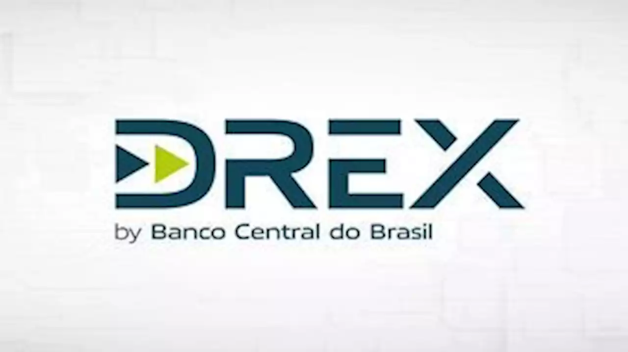 Drex vai ser igual ao Pix? Entenda como será a nova moeda digital