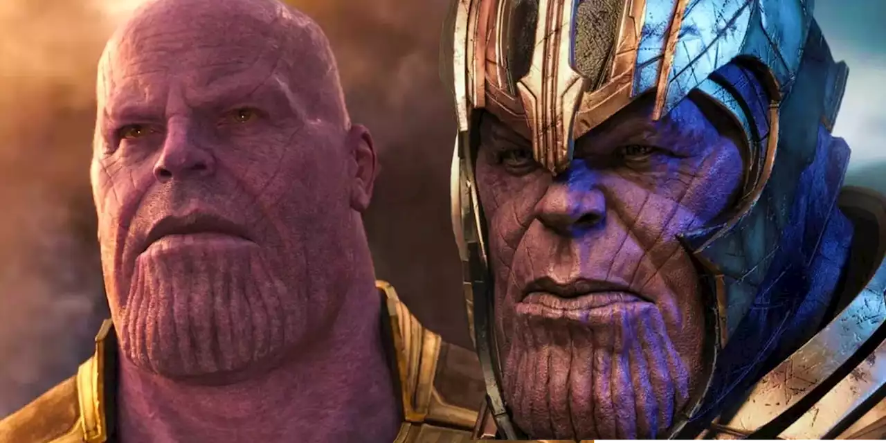 10 Best Thanos Quotes That Sum Up The Best MCU Villain