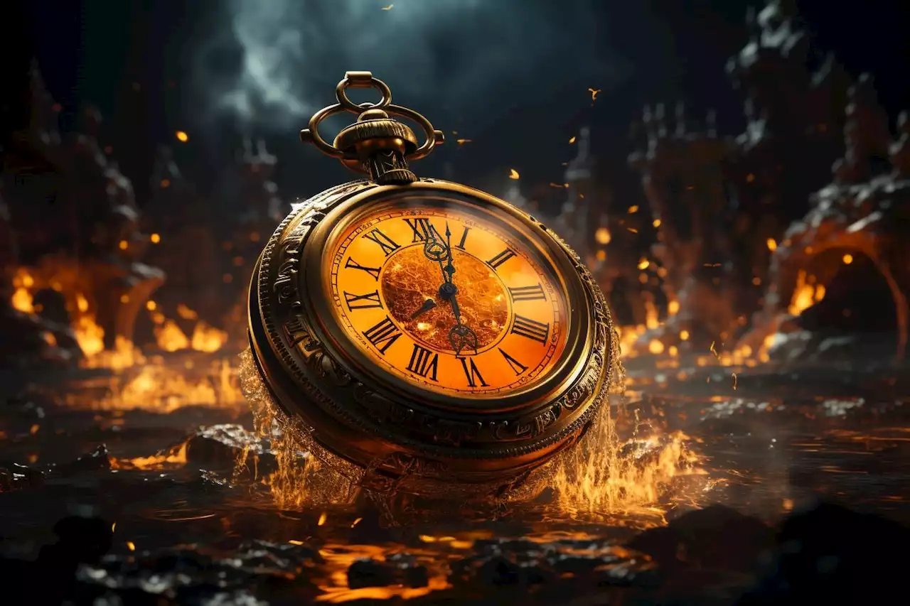 นักวิเคราะห์เผย Bitcoin เป็นระเบิดเวลาที่เตรียมจะพุ่งอย่างรุนแรง