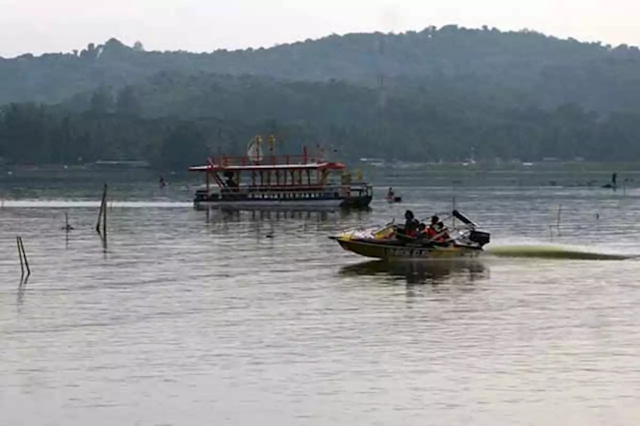 Keunikan Wisata Rawa Jombor Klaten dan Sosok Nyi Ageng Rakit yang masih Misteri