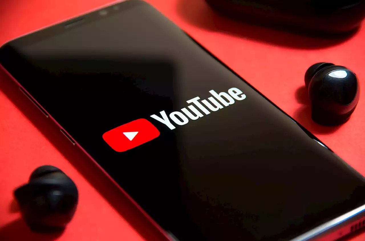 YouTube lança resolução 1080p Premium para assinantes no Android