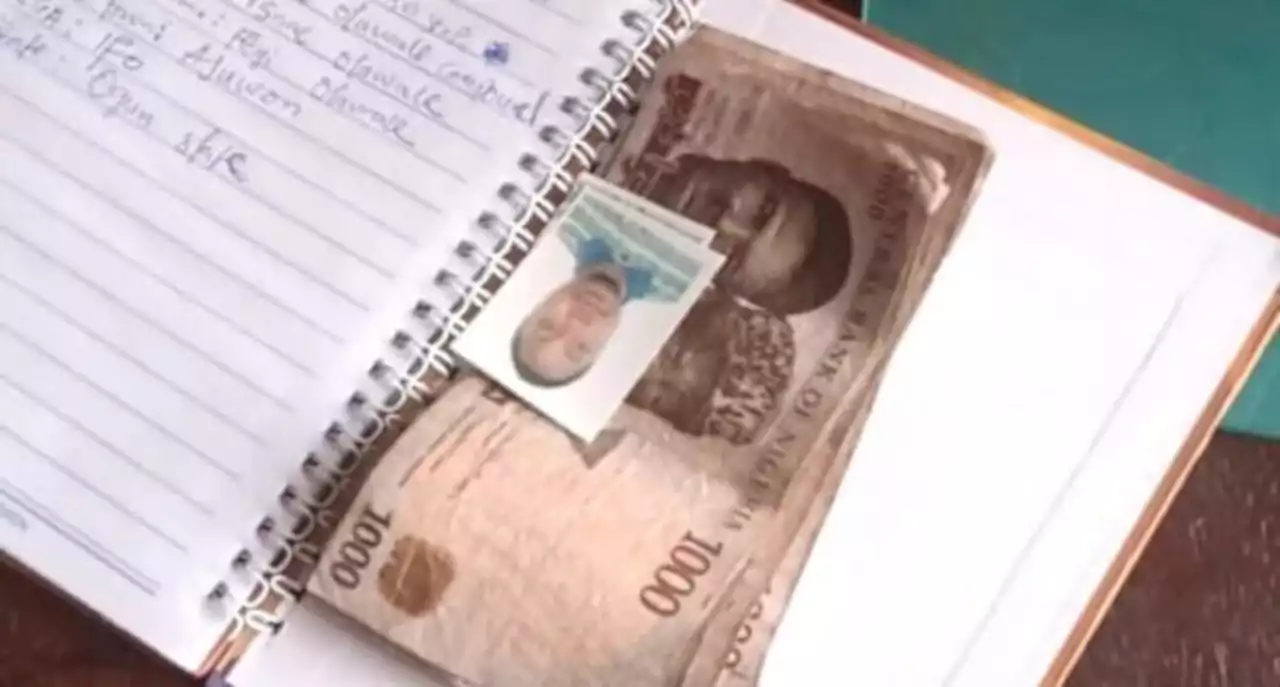 INVESTIGATION: For a fee, a foreigner can get Nigerian certificate of origin without hassle (I) | TheCable