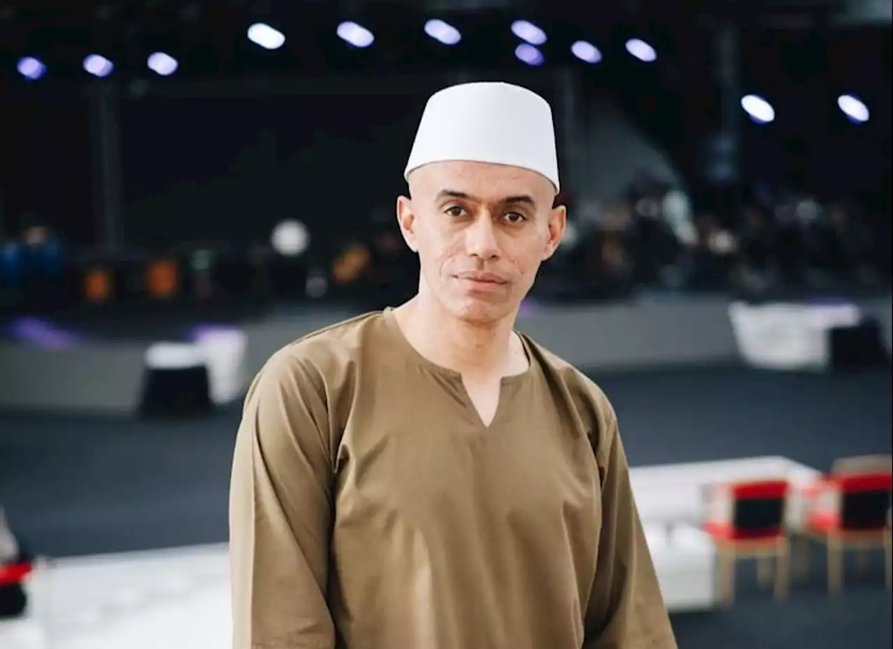 Altimet kekal rutin Subuh di masjid, luang masa dengar luahan dan harapan jemaah