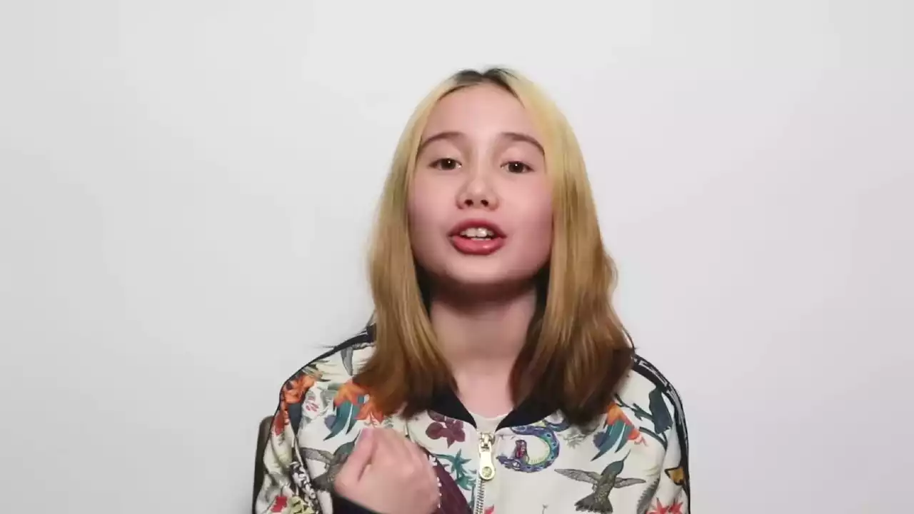 Lil Tay Death Hoax Was a Hack As Meta Restores Instagram Account: Report