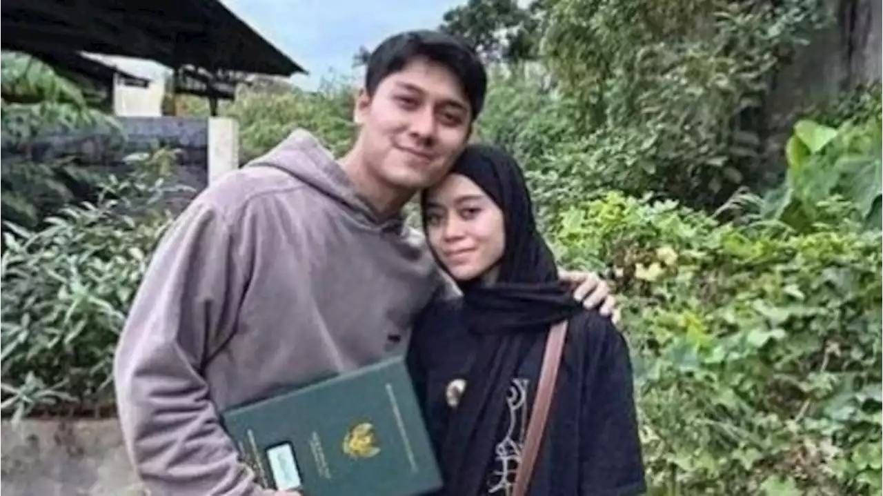 Rizky Billar Ungkap Jadi Dibenci Setelah Ajarkan Lesti Tentang Valuenya Agar Tidak Dibodohi Lagi