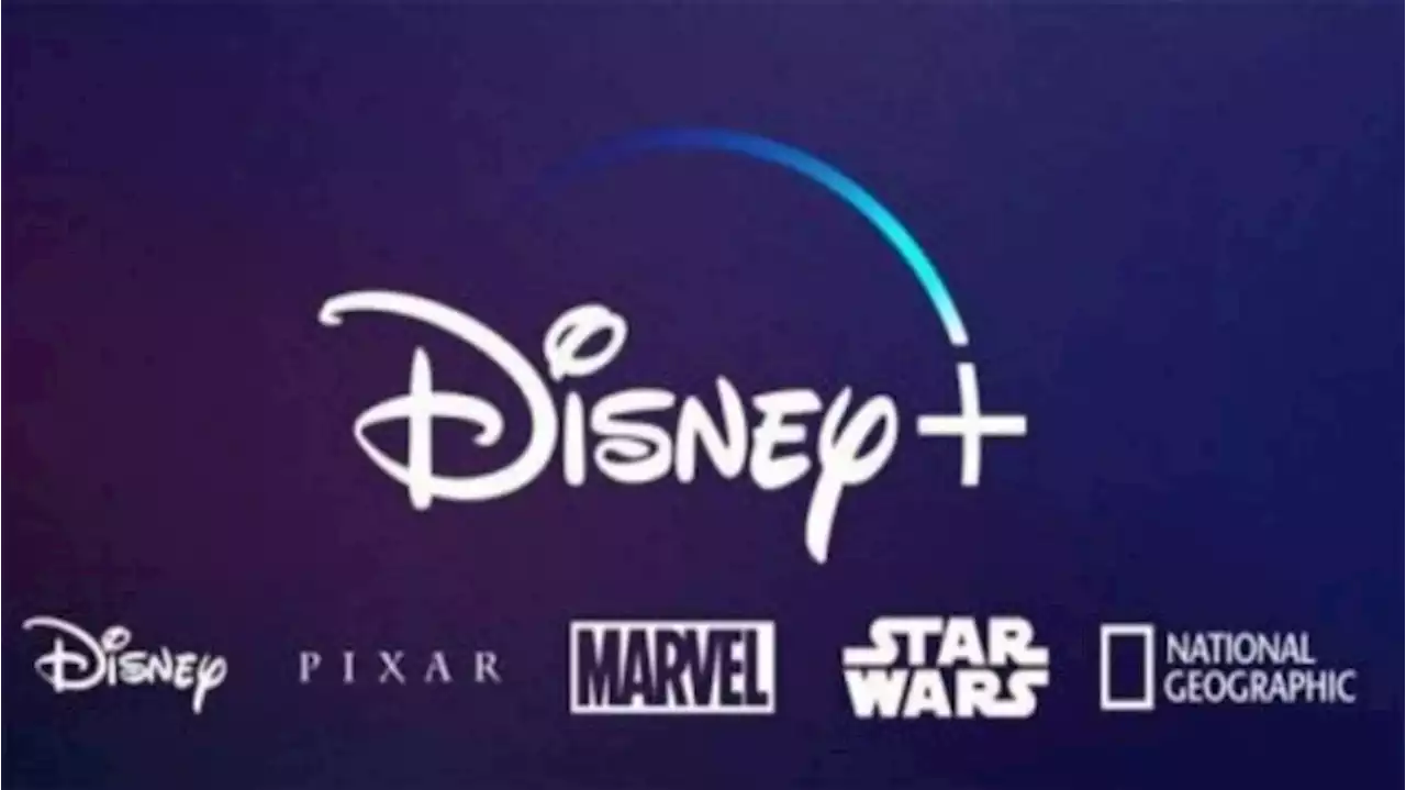 Susul Netflix, Disney Plus Naikkan Harga Berlangganan