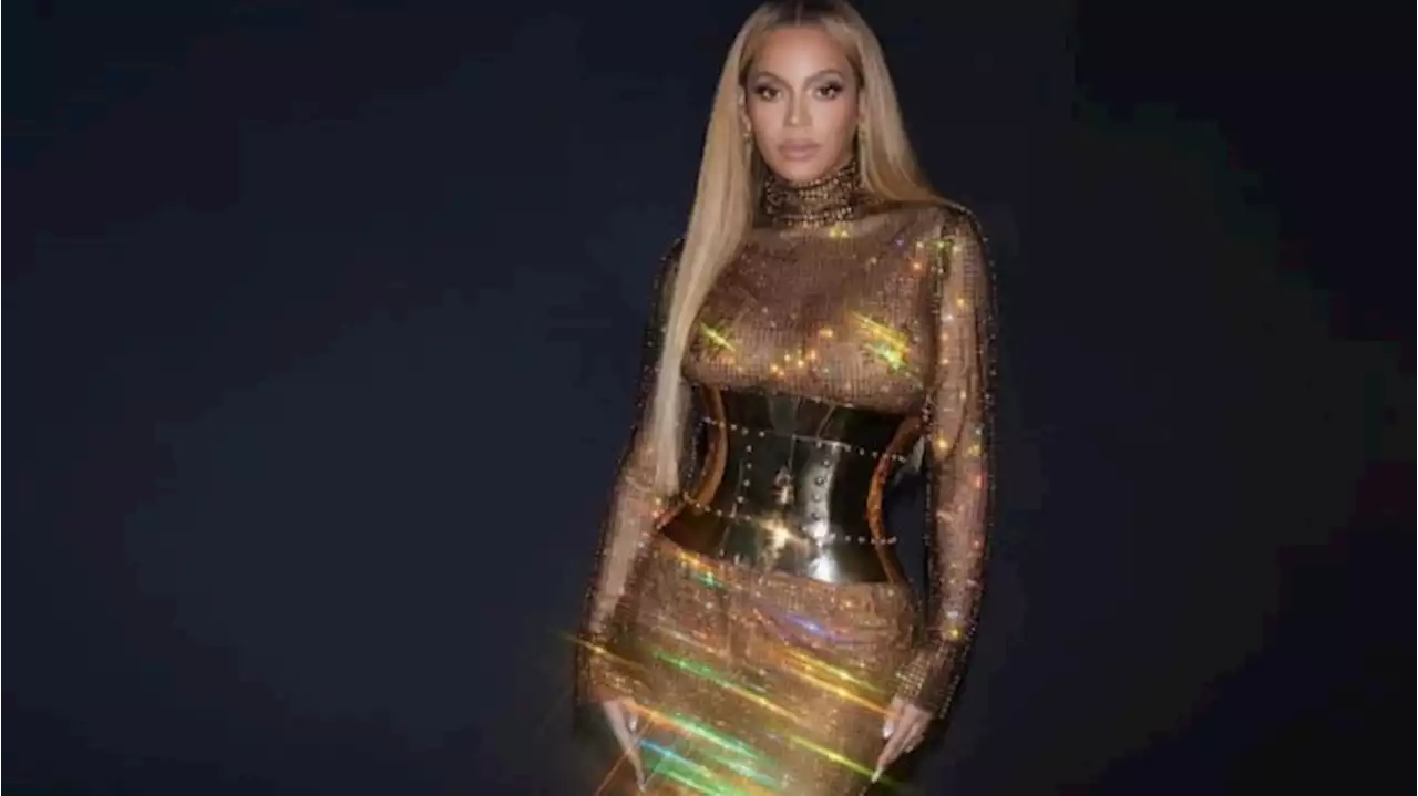 Tur Konser, Beyonce Dikabarkan Selalu Bawa Toilet Pribadinya Sendiri ke Tiap Kota