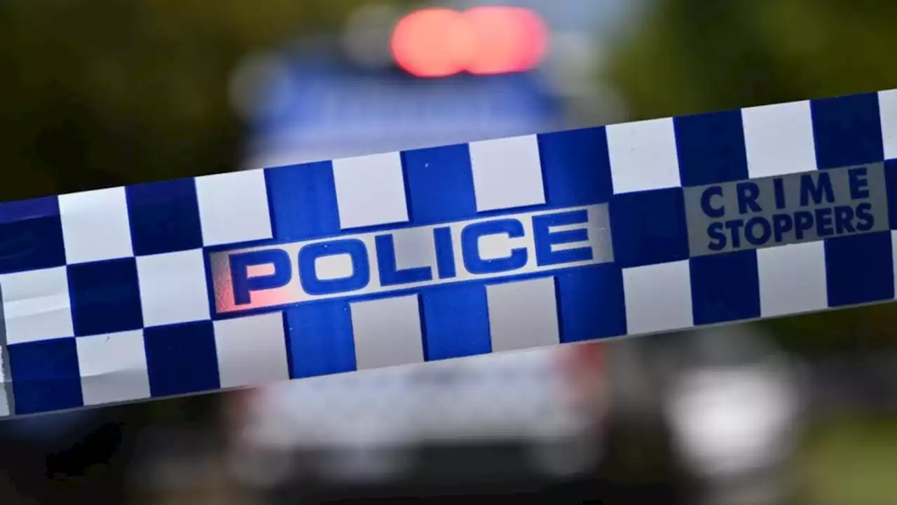 Man dies and another fighting for life after alleged hit-and-run