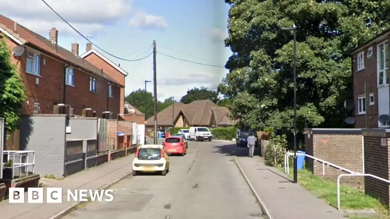 Sheffield: Two women charged with murder and robbery after man killed in Woodseats