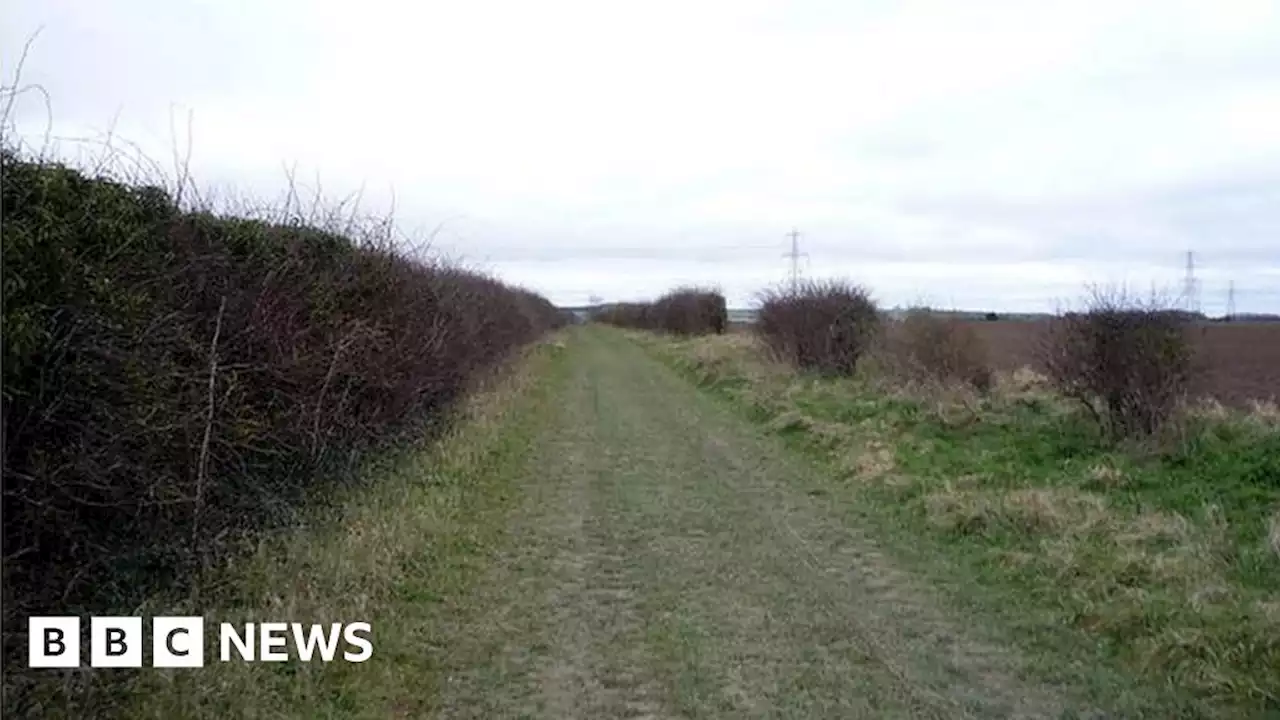 Wilbraham farmer crushed by heavy machinery, hears inquest