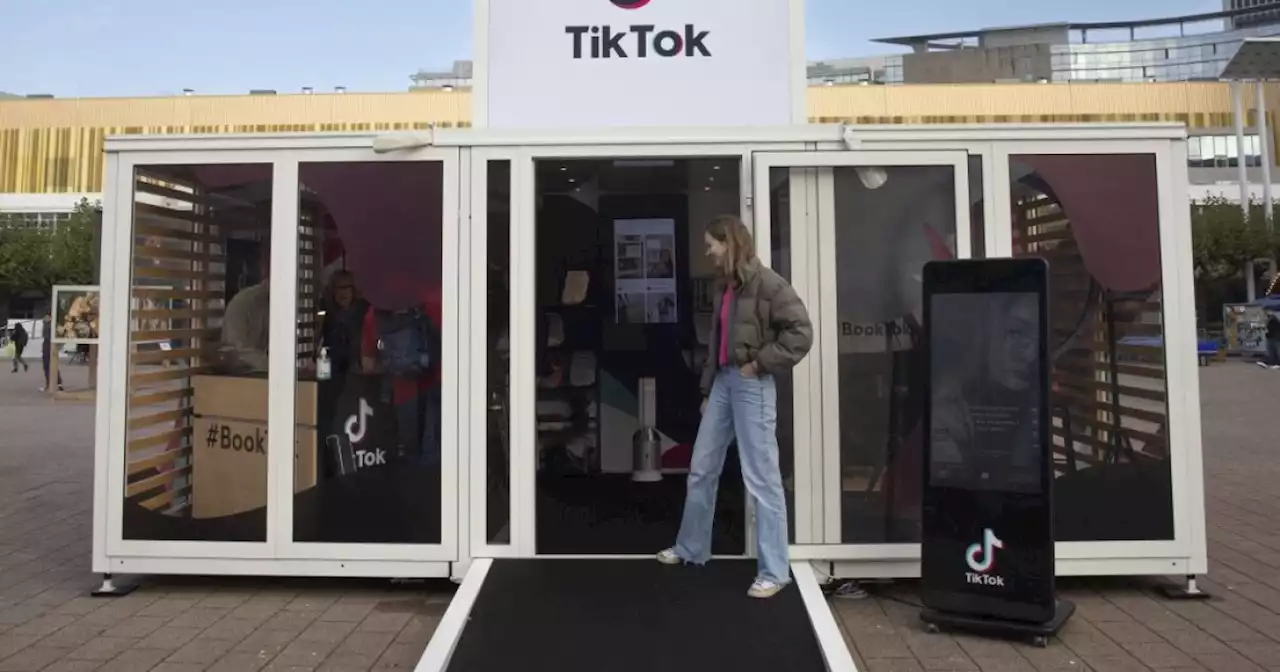 BookTok: el fenómeno literario en TikTok que revoluciona la industria editorial