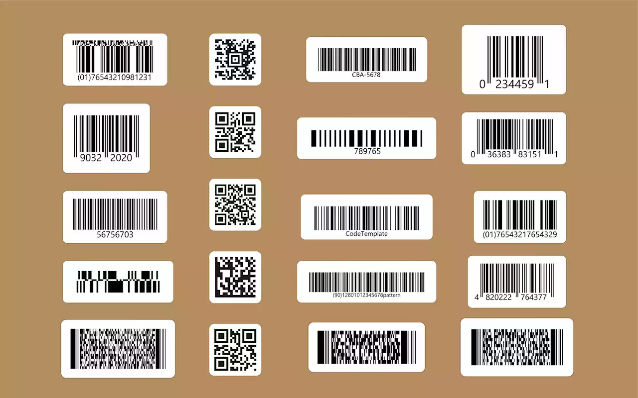 ‘Retailers, consumers to gain from global QR-code system’ | Andrea E. San Juan