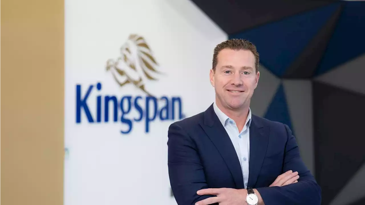 The Week Ahead: Glanbia and Kingspan among interim results to be recorded