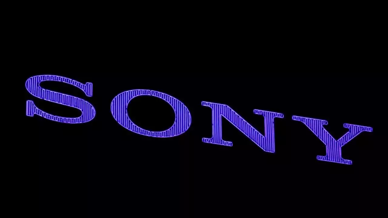 Sony Music, Triller end copyright case over platform's music use