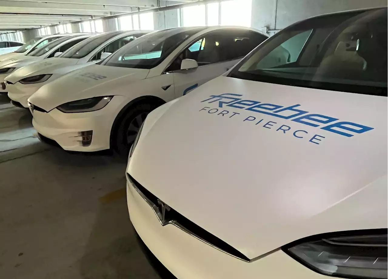 Op-Ed: Tesla Is Too Established Now To Fail — Even With Elon's Antics - CleanTechnica