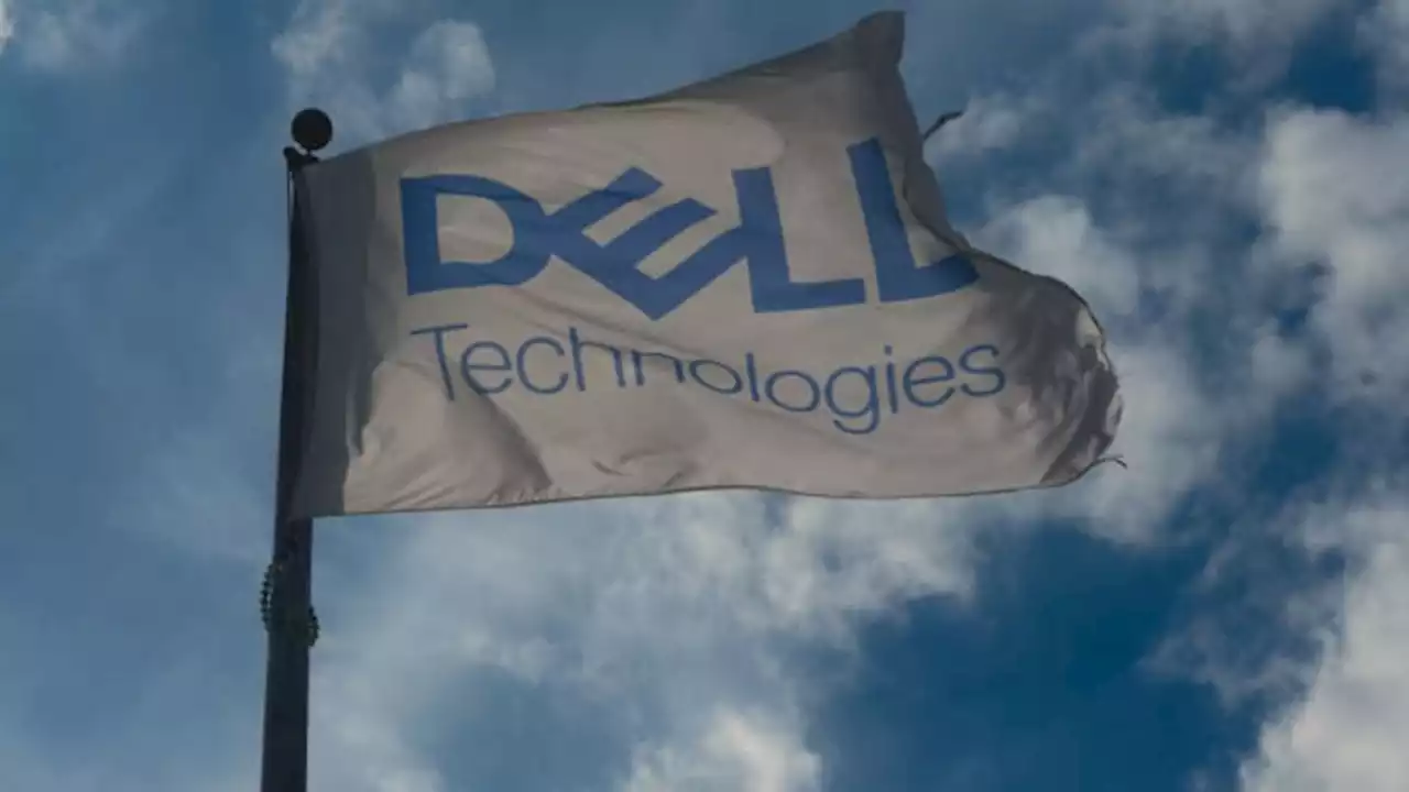 Australian court fines Dell unit $6.5 million for misleading customers on discounts