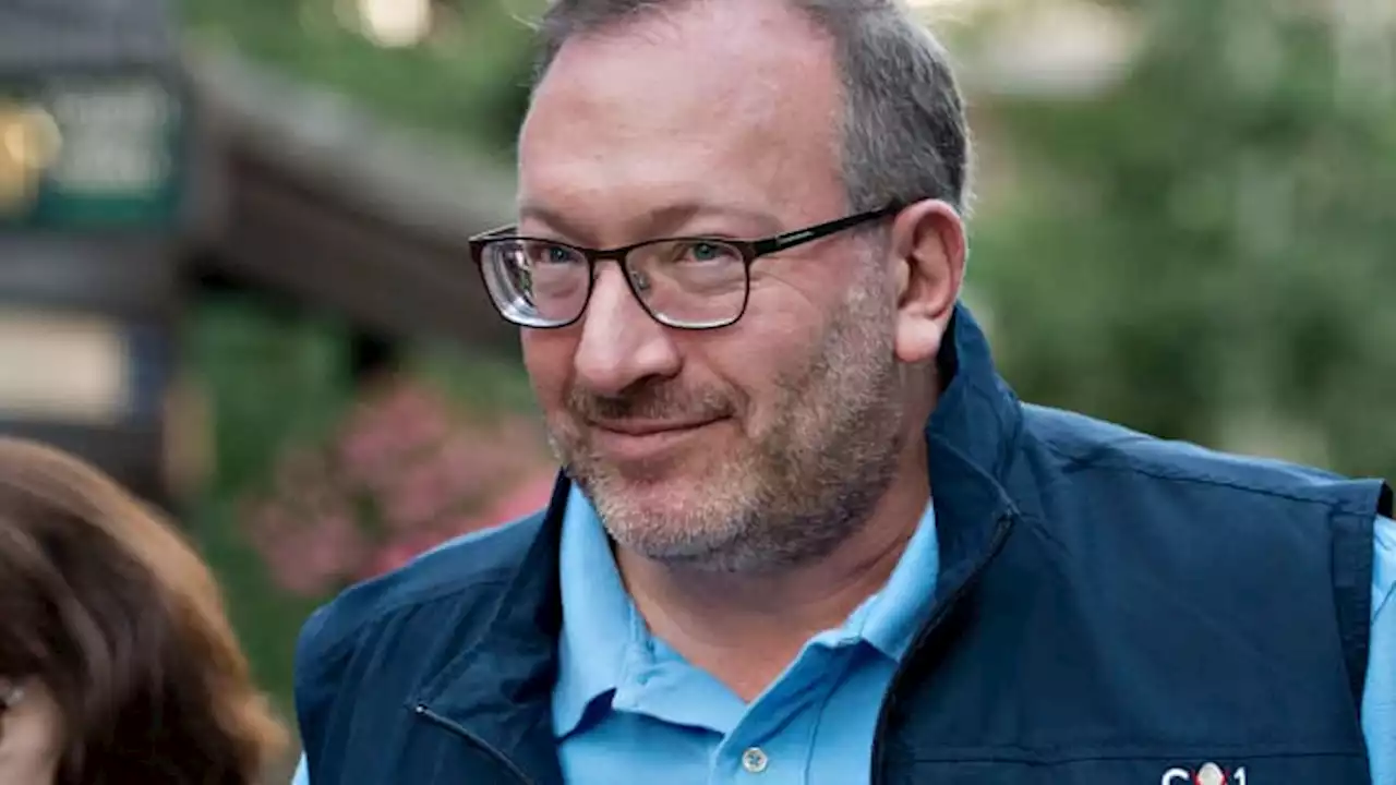 Baupost's Seth Klarman builds new stake in Amazon, adds a discount retailer to his portfolio