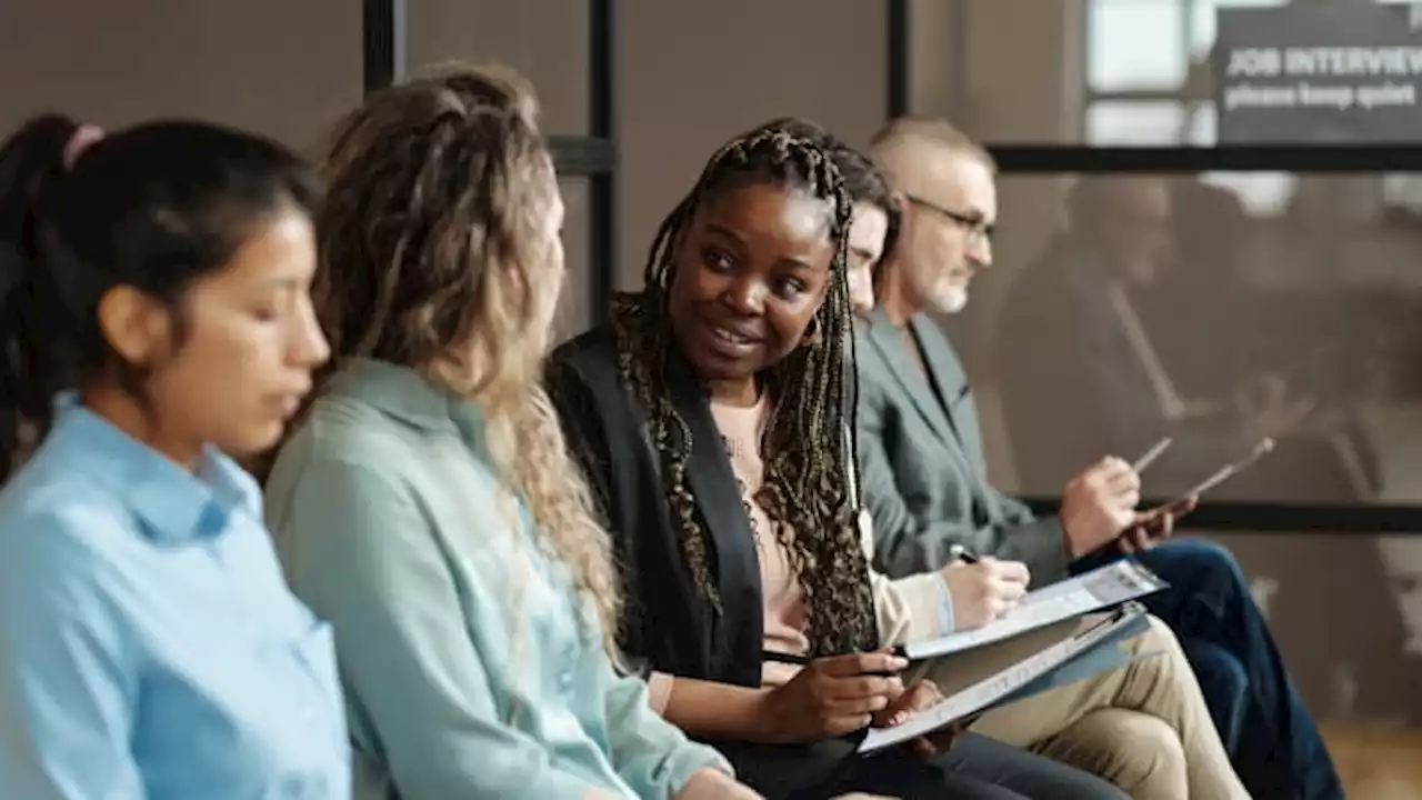 Why you should use ChatGPT on your resume, says ex-Google recruiter: These tools 'make you better'