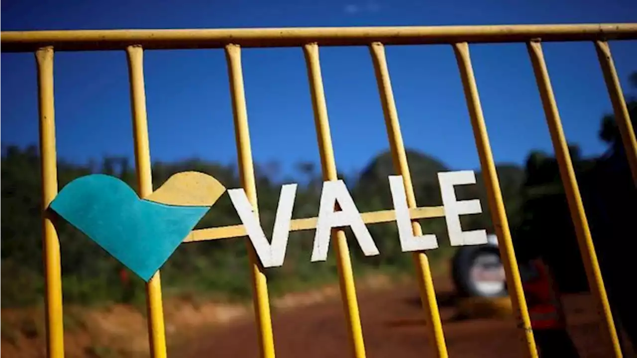 Divestasi Saham Vale ke RI Belum Tentu 14%