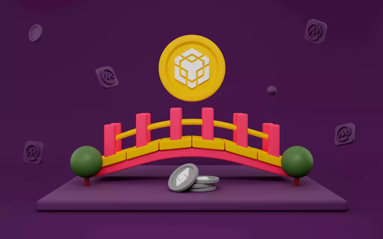 How To Bridge to BNB Chain | CoinMarketCap