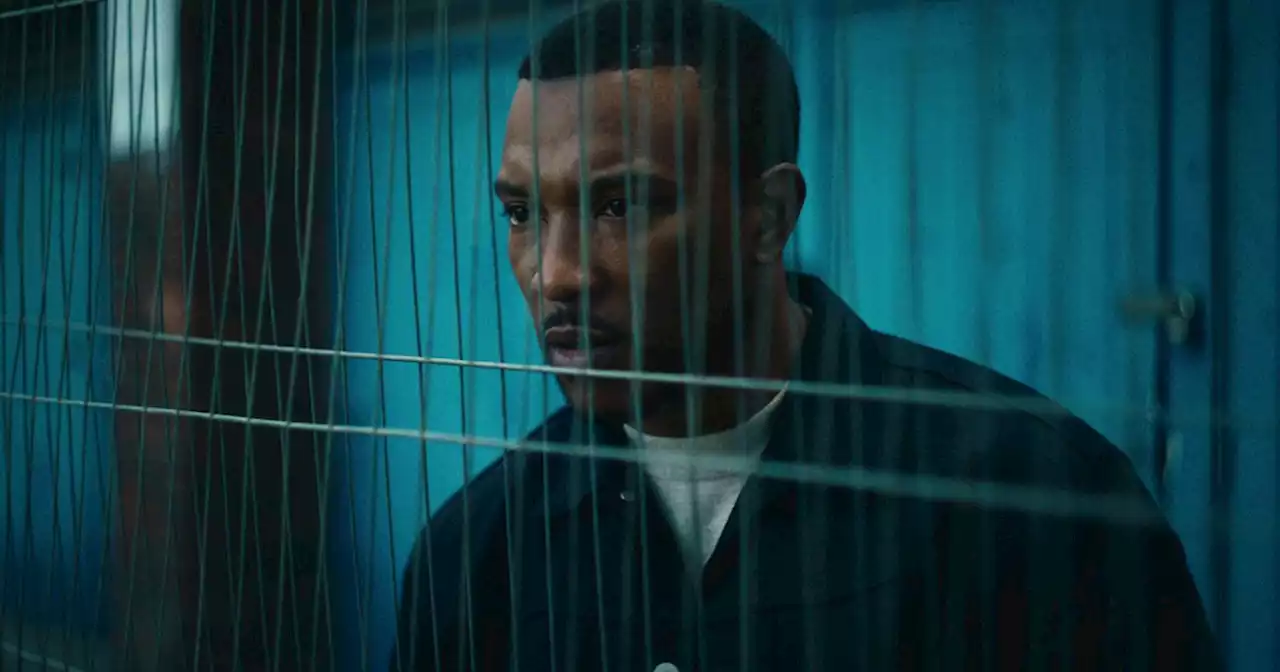 Top Boy Season 3 Trailer Previews Final Chapter of Netflix Series