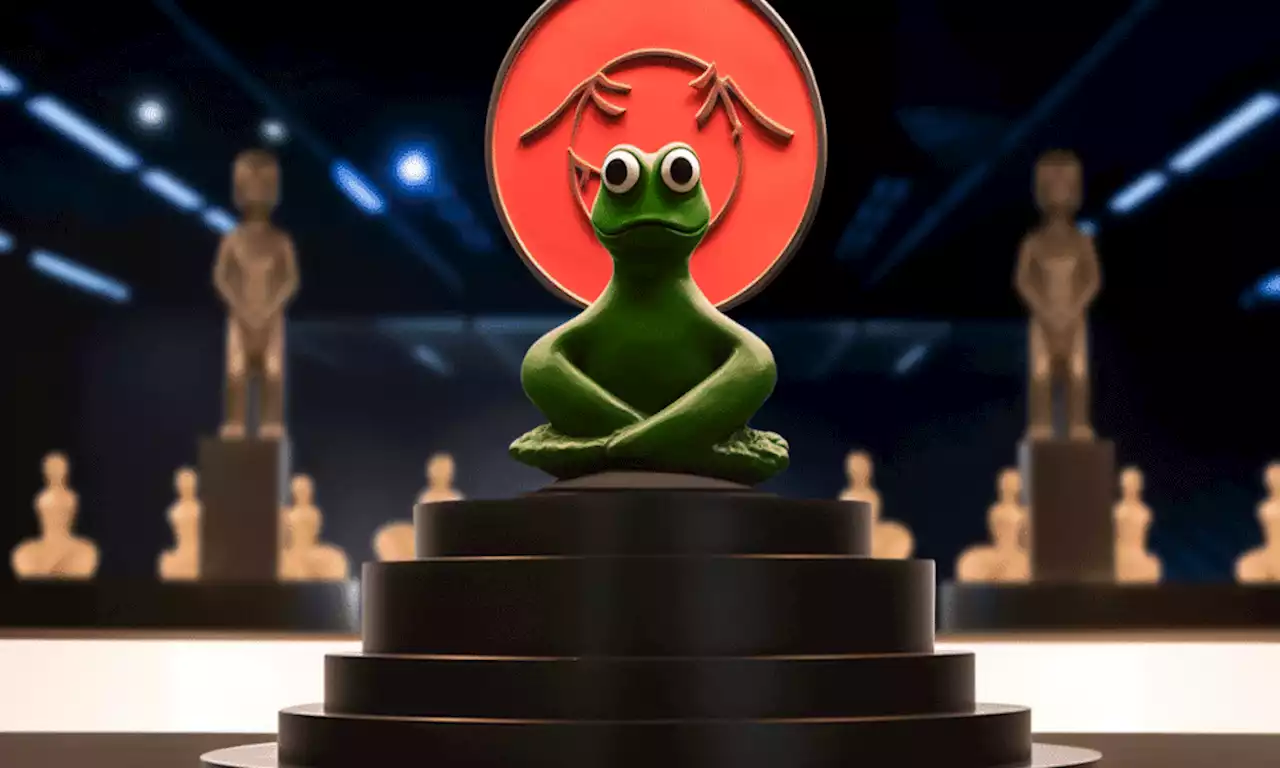 Pepe: Why you need to watch out for the memecoin’s next moves