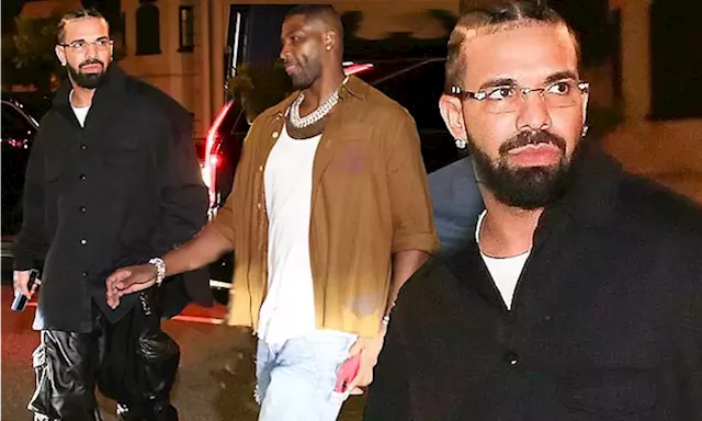Kim Kardashian Wears $116 Skims Outfit at Drake's Concert After Party - Get  the Shopping Link!: Photo 4961118, Kim Kardashian, Shopping Photos