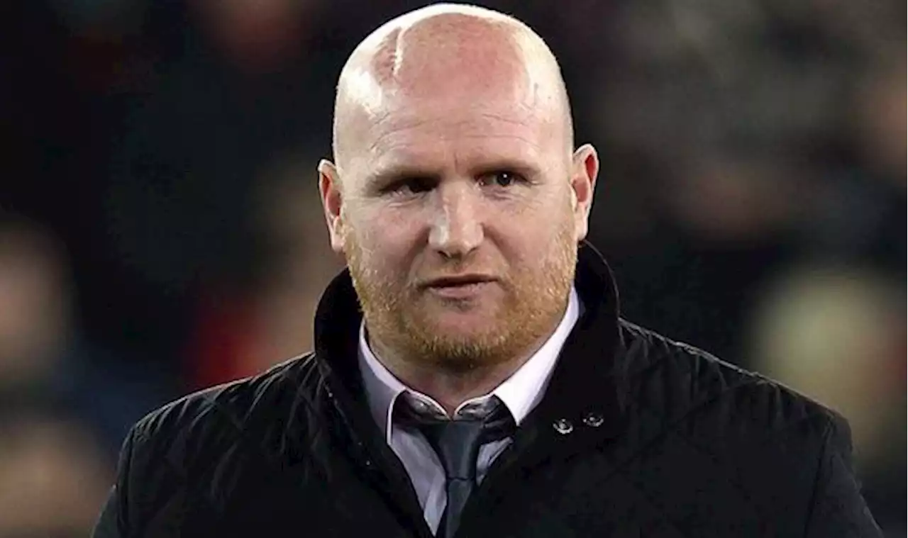 EPL: He’ll embrace any challenge - Hartson picks player to help Arsenal battle for title