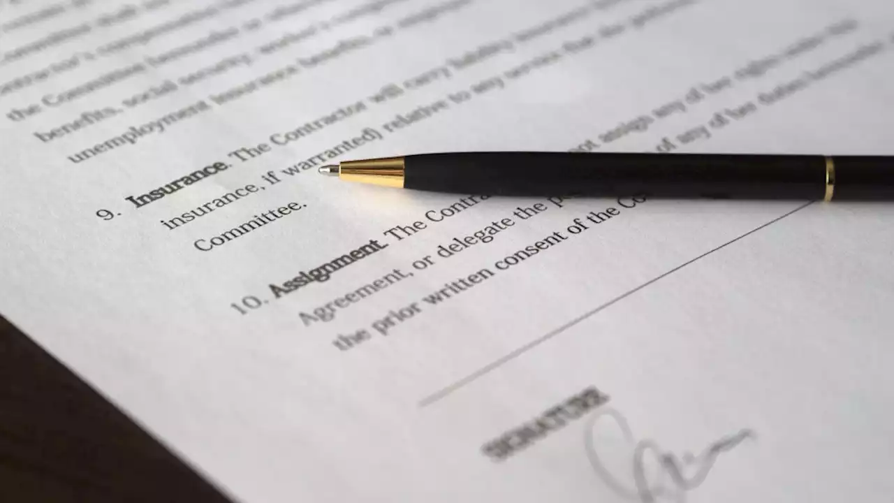 SNC-Lavalin awarded contract for psychiatric hospital modernization in Montreal - constructconnect.com
