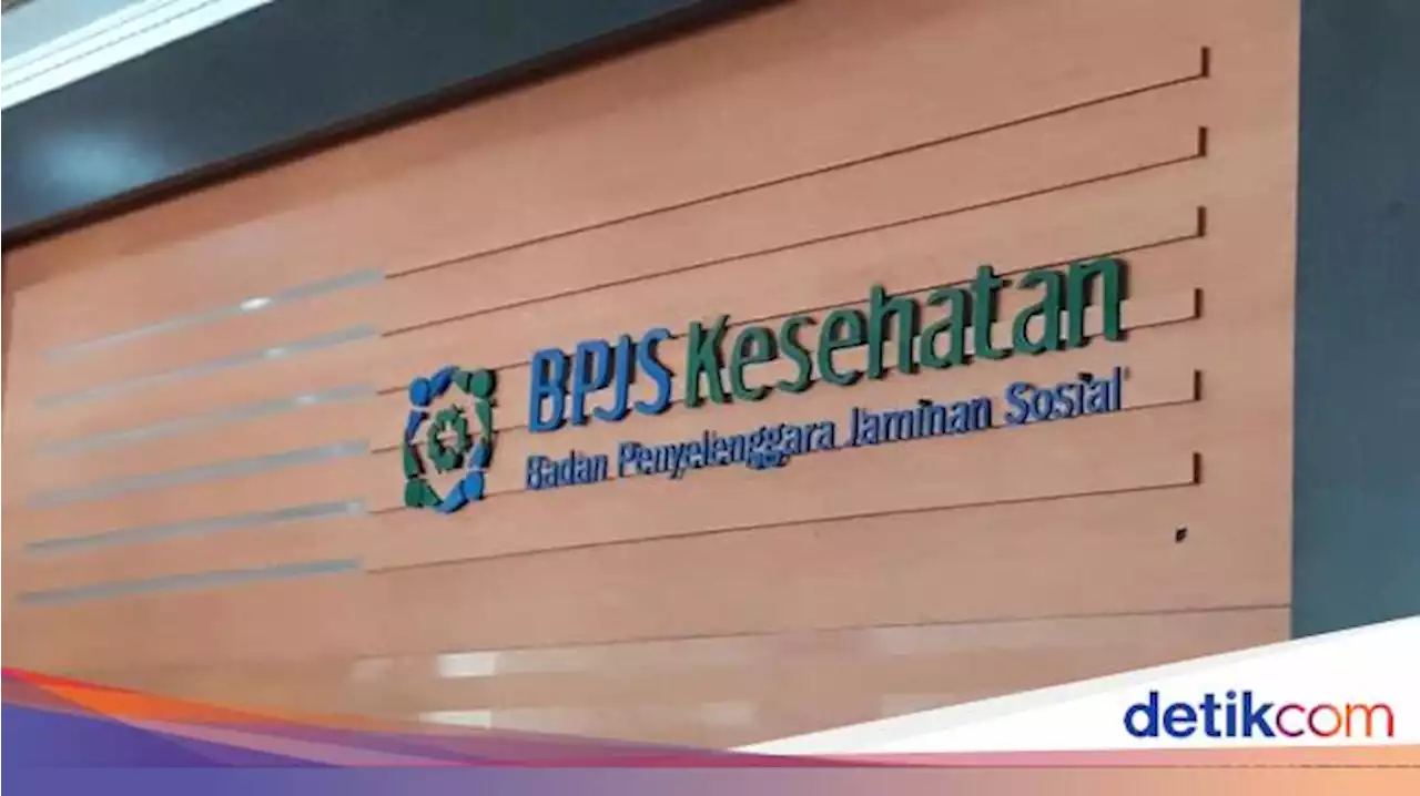 BPJS Kesehatan Buka Lowongan Kerja! Lulusan D3 Bisa Daftar