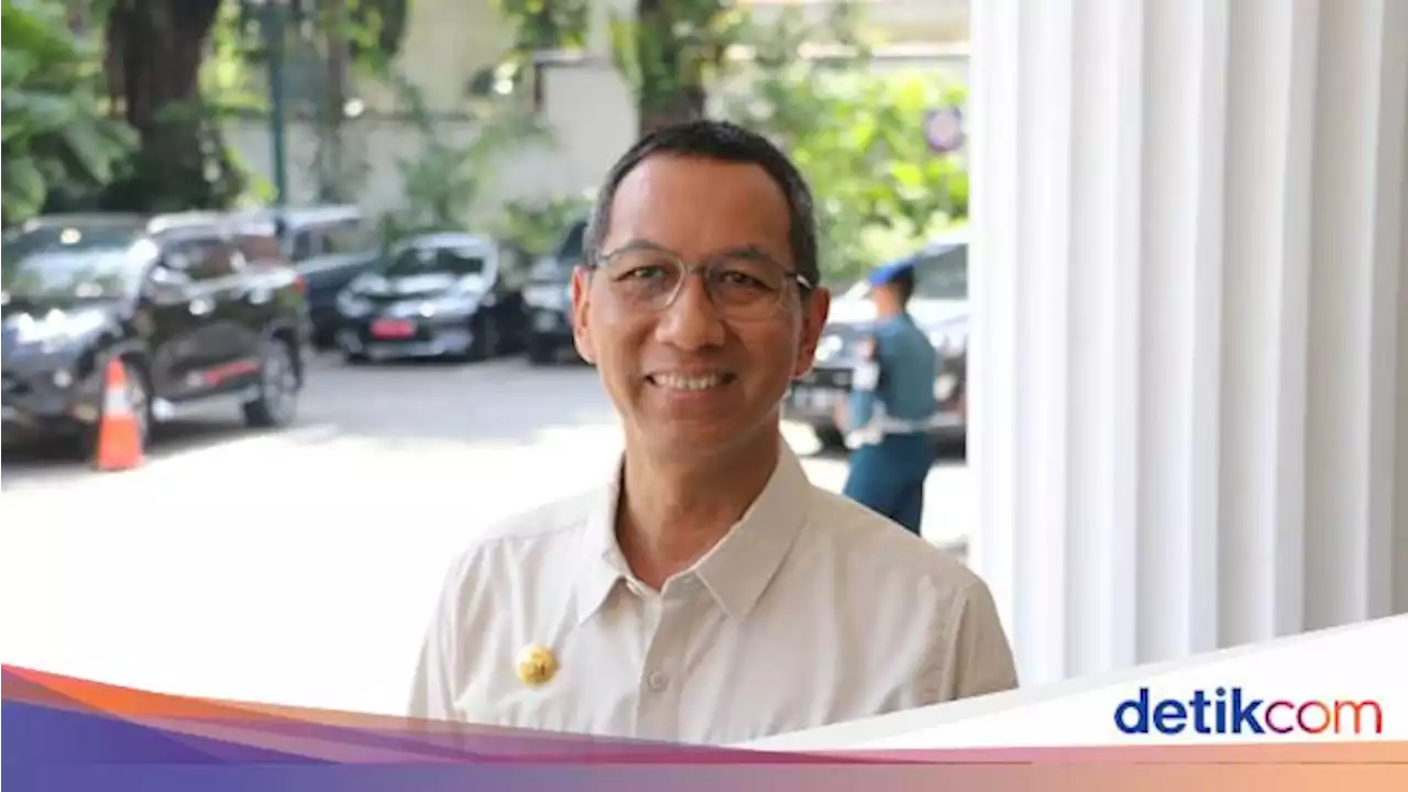 Sebagian PNS DKI Akan WFH Lagi demi Tekan Polusi, Karyawan Swasta Gimana?