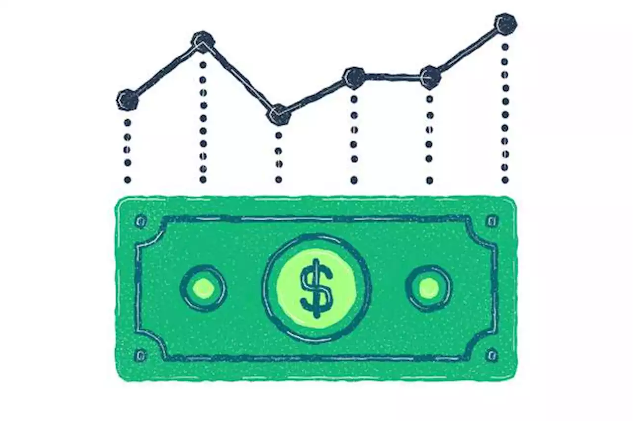 Cómo están las apuestas sobre el PIB y el desempeño de la economía en Colombia