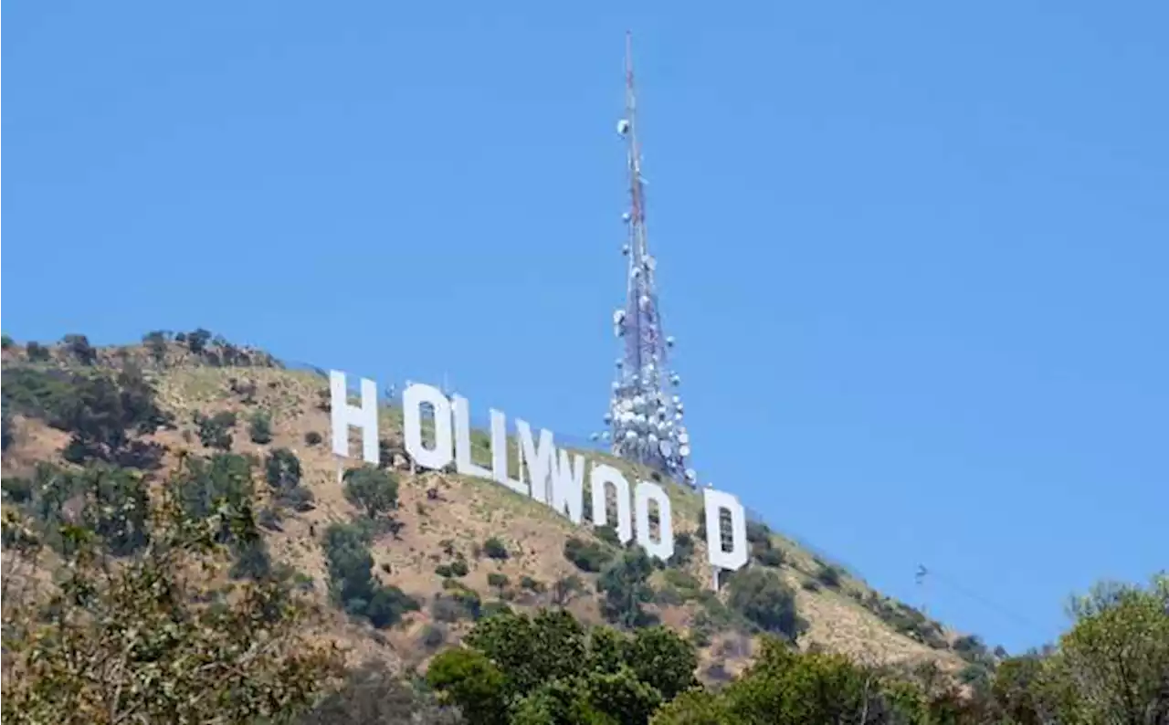 La forma en que la IA amenaza la industria de los dobles en Hollywood