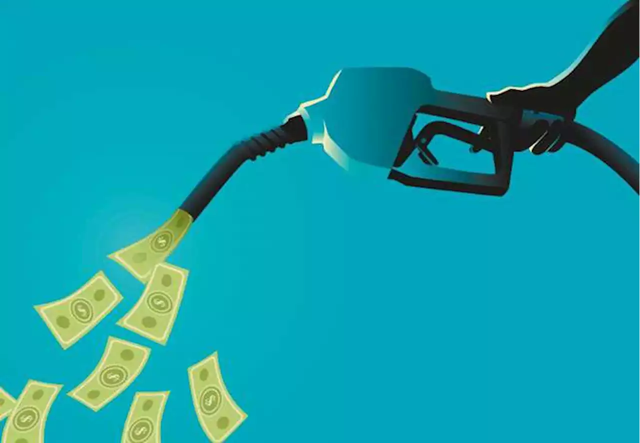 Las opciones para modificar el precio de los combustibles en Colombia