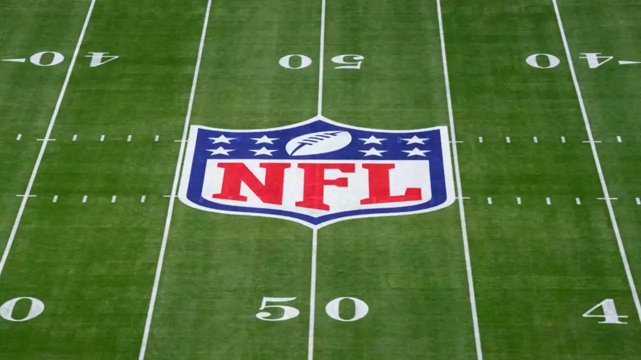 2023 NFL Preseason, Week 2: Full Schedule and How to Watch Online