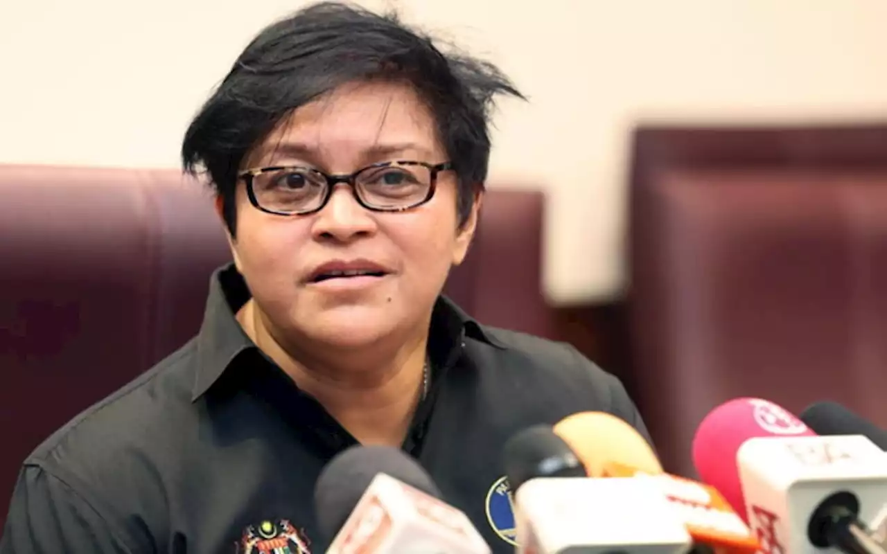 BN-PH ‘berjaya’ lepasi ujian pertama, kata Azalina