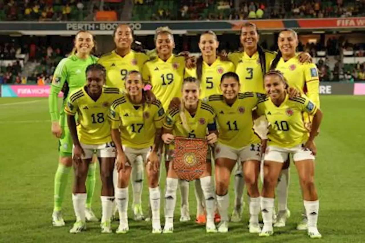 Asesinan a hermano de figura de Selección Colombia femenina en Cali